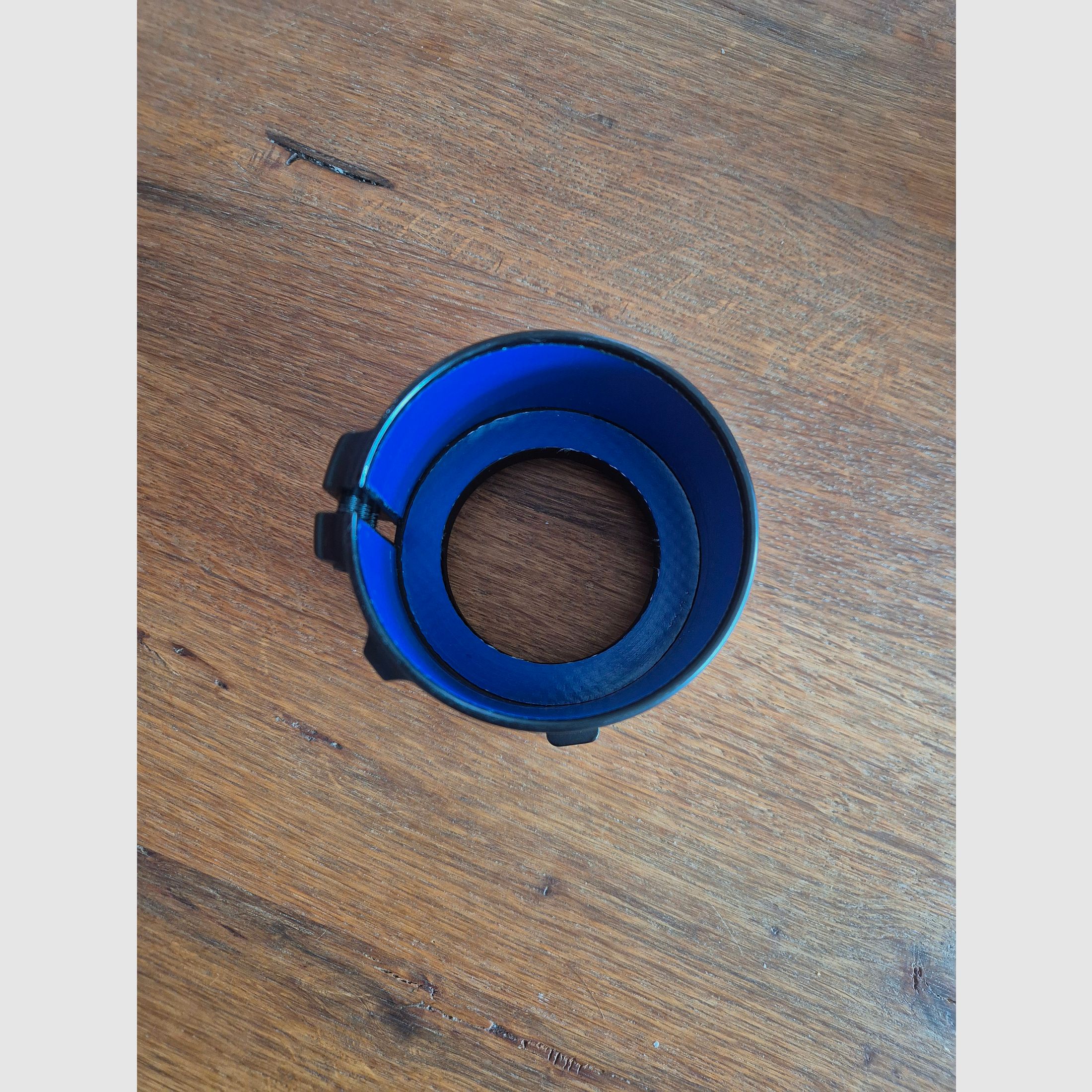 Rusanadapter MAR-FX-62