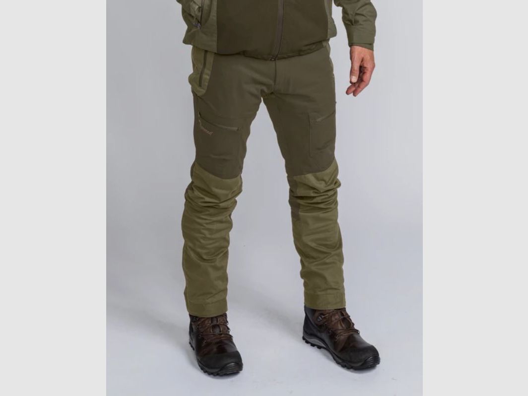 Pinewood Finnveden Hybrid Extrem Hose