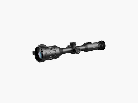VISOR TERMICO HIKMICRO Stellar SX60L 3.0