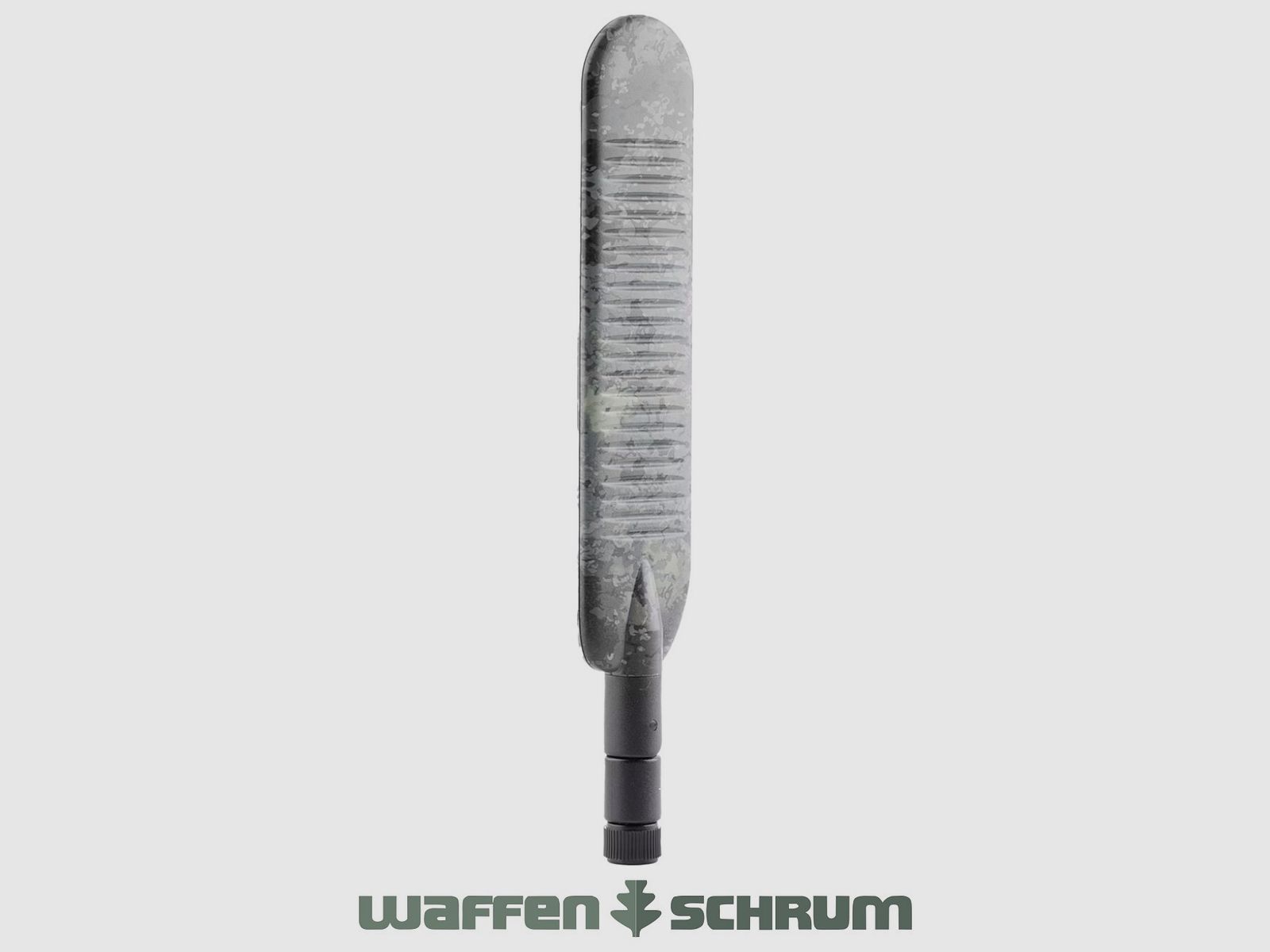 Antenna Zeiss Secacam 4G