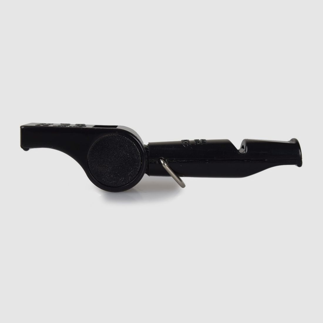 ACME Combination Whistle No. 642