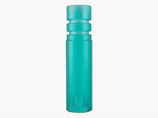 RCBS Quick Change High Capacity Drop Tube / XXL Tubo di riempimento .30 - .45