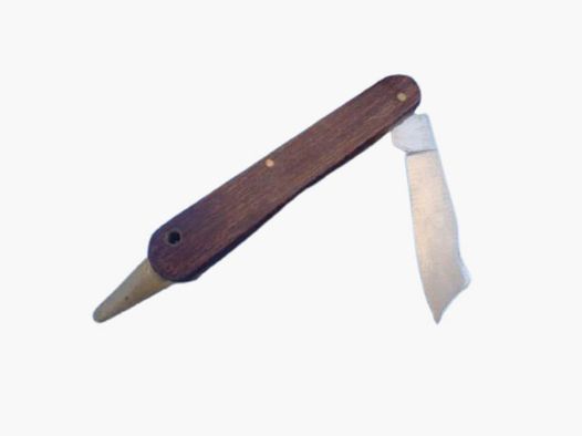 Veredelmesser Aitor