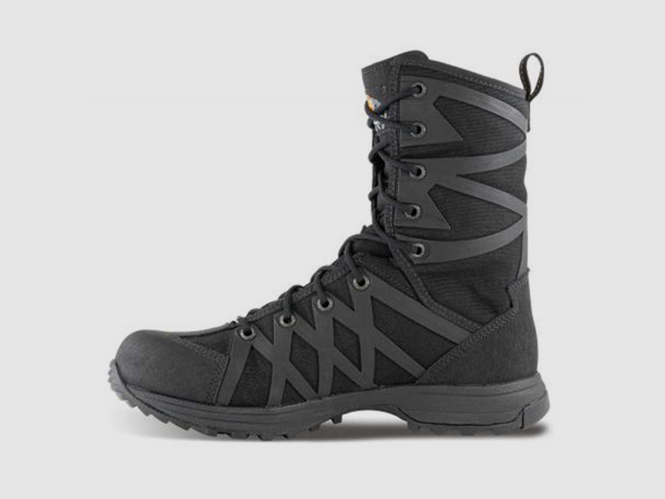 CRISPI ARES 8.0 GTX, image 3 sur 5