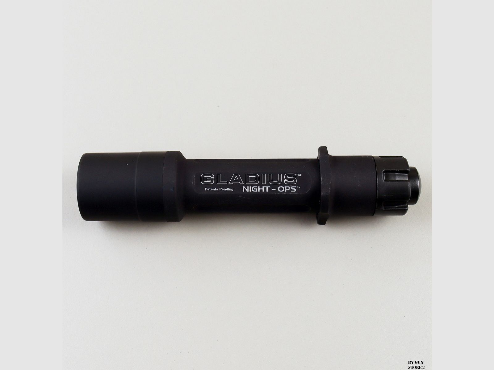 TORCIA GLADIUS NIGHT-OPS von Blackhawk, Bild 1 von 5