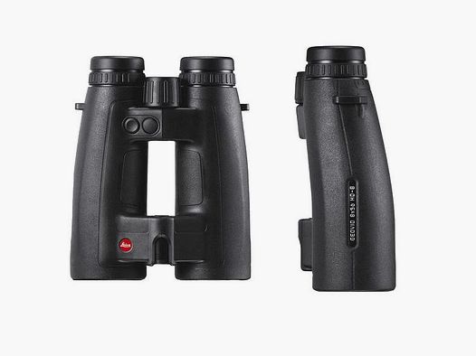 LEICA Geovid 8x56 HD-R 2700