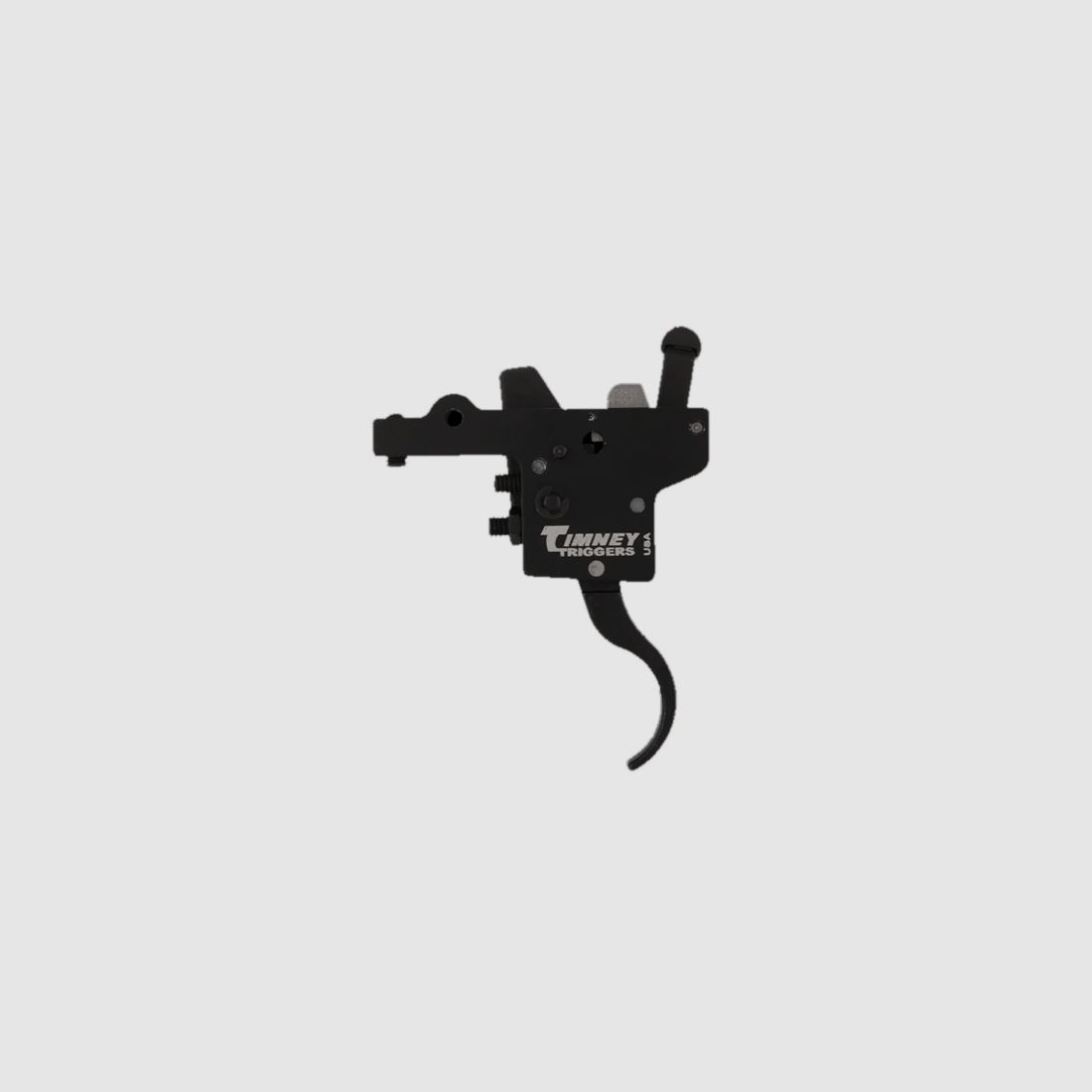 Grilletto con sicurezza 3lbs Sako Rifle