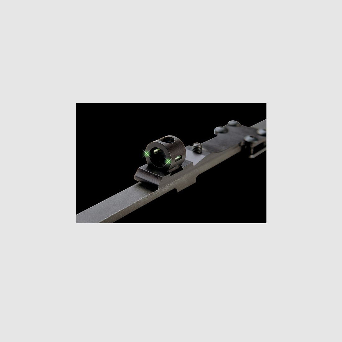 Truglo Universal Visier Tru•Bead™, Bild 5 von 7