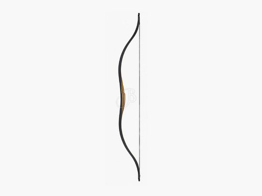 ARCO O.PIECE RAGIM _ TAIGA BK 48″