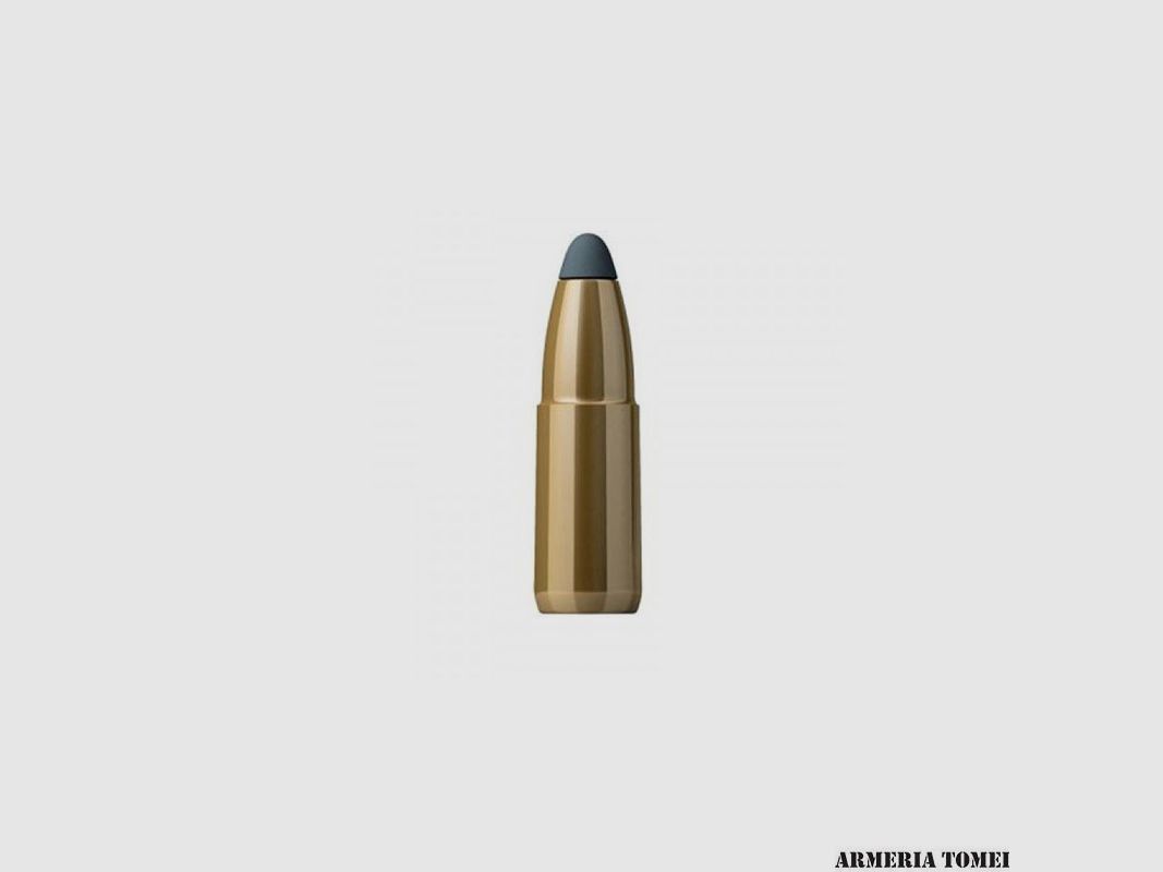 Balles de rechargement – SELLIER & BELLOT – 30/308/30-06 SPACE 180GR (100 pièces) -2935