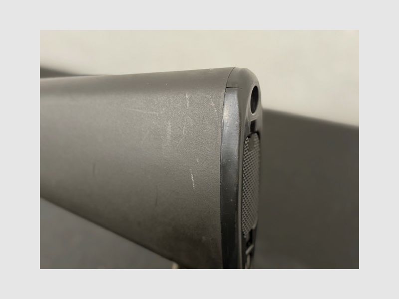 Colt M16 A1 originale, carabina semiautomatica simile all'AR15 calibro .223 molto rara