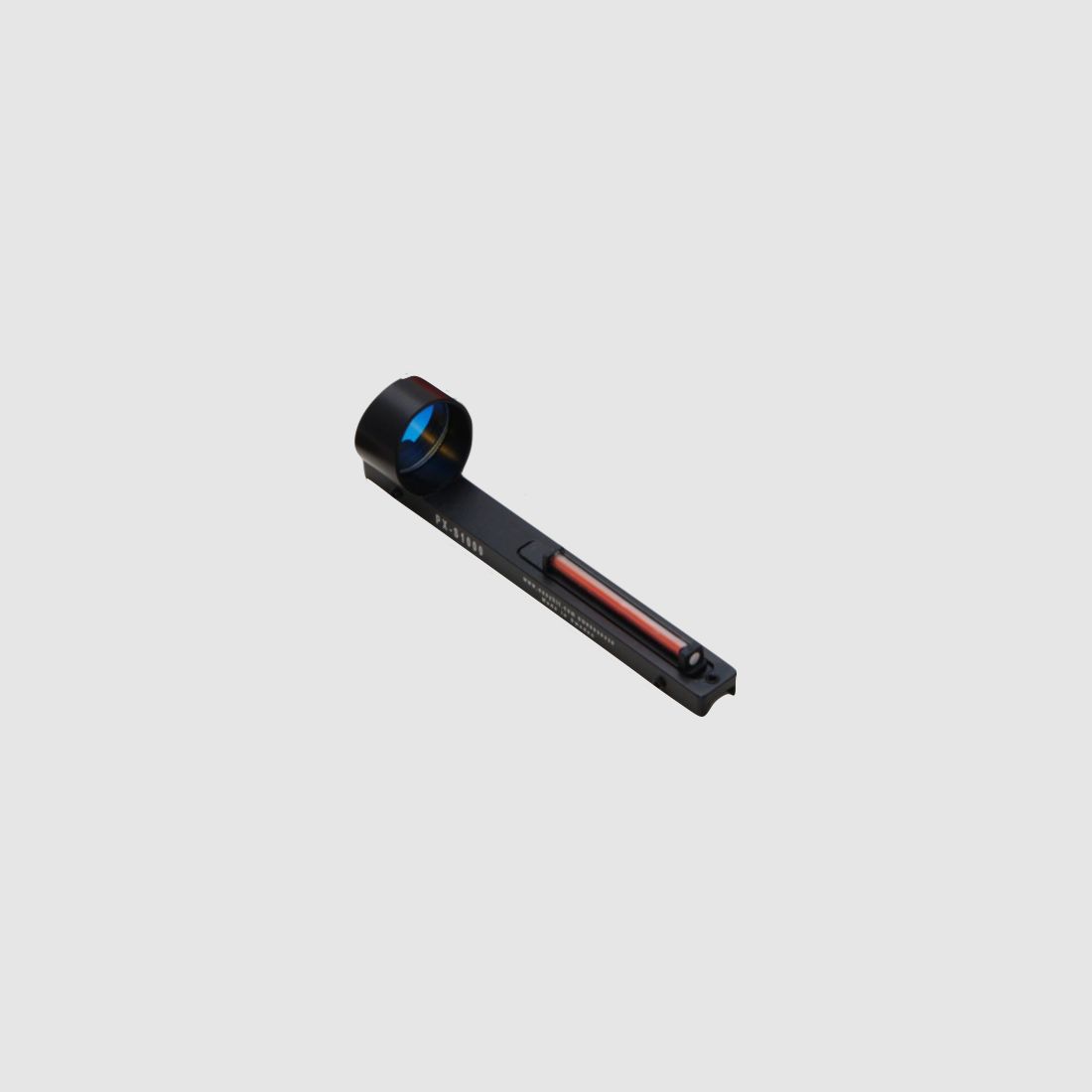 EASYHIT – PSX 1000, afbeelding 1 van 2