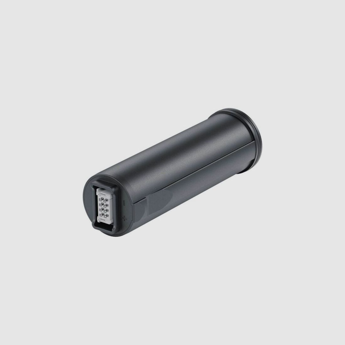 Pack Batterie Aps5 Wiederaufladbar Pulsar, Bild 1 von 12