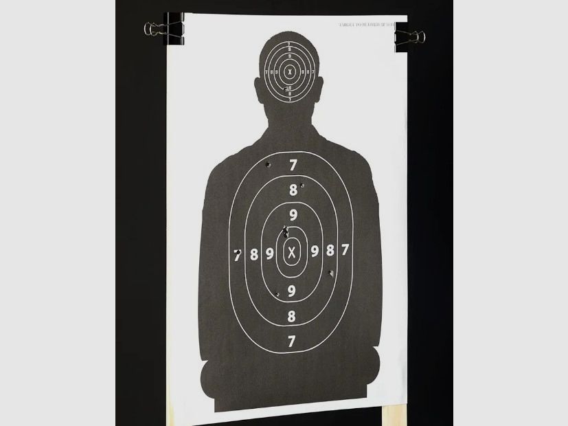 POMPE ACTION NORCONIA /WESLEY P1 NEUF OVP AVEC BEAUCOUP D'ACCESSOIRES