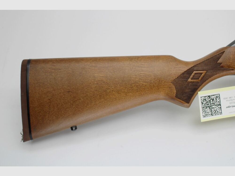 SL Büchse Marlin Model 9 Camp Carbine 9mmLuger