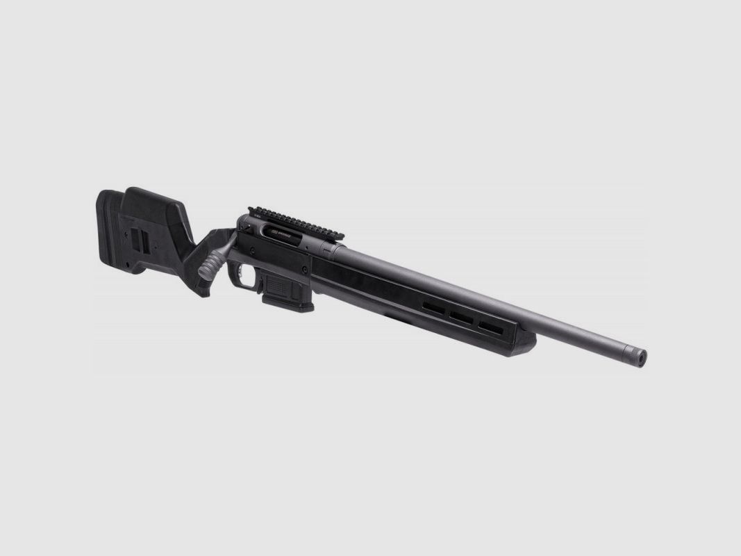 SAVAGE 110 Magpul Hunter - .308 Win., afbeelding 2 van 2