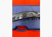 BERETTA 688 PERFORMANCE KALIBER 12