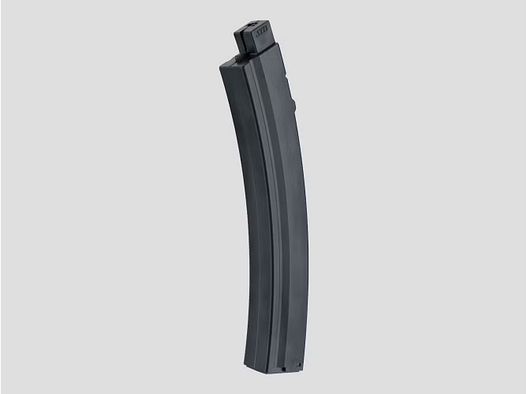 Caricatore Heckler & Koch MP5 K-PDW