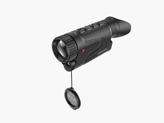 NOCPIX LUMI L35R – LRF