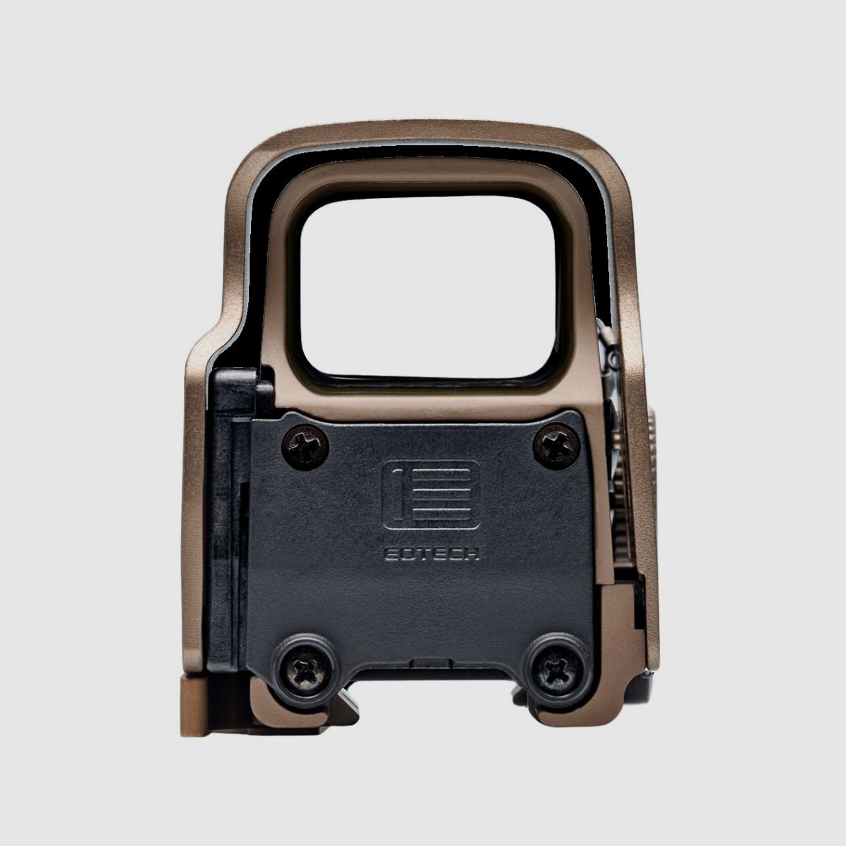 EOTech – viseur holographique EXPS3-2 – TAN, image 7 sur 12