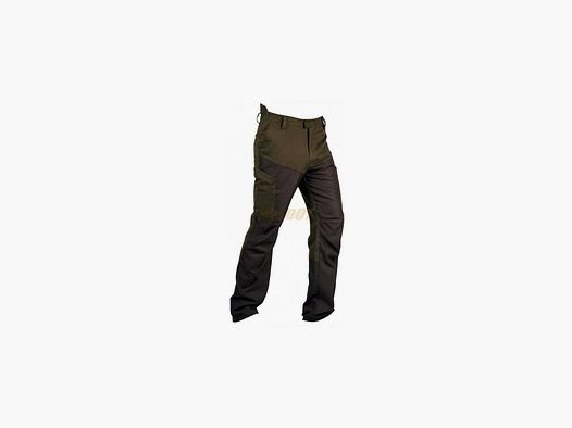 GAMO Serrano Hose Grün