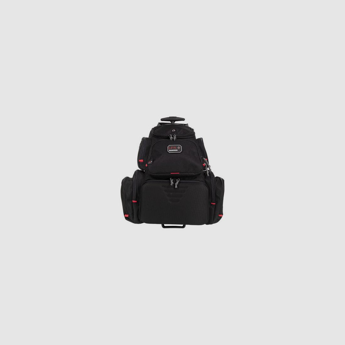 Rollrucksack