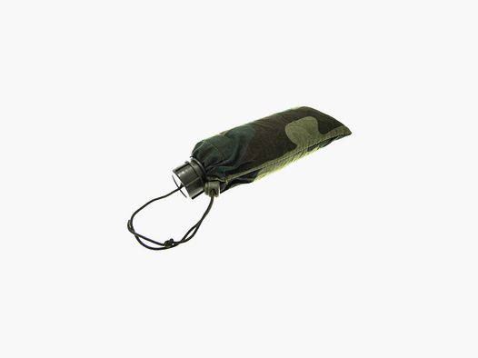 Torba z Cordury na 4000 pocisków Woodland