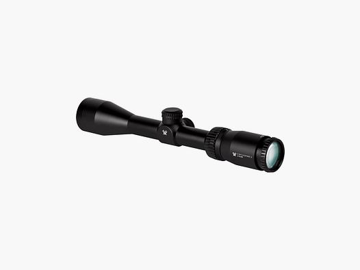 Cannocchiale Vortex Crossfire II 3-9x40 SFP BDC MOA