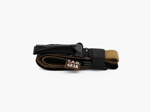 T.A.B. Gear Carbine-Gewehrriemen
