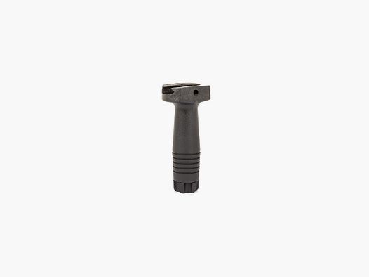 R.I.S. Grip