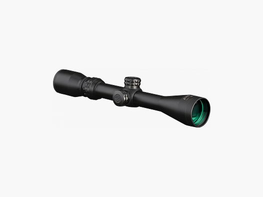 Konus Konuspro 3-9x40 Zielfernrohr Ø25,4 mm