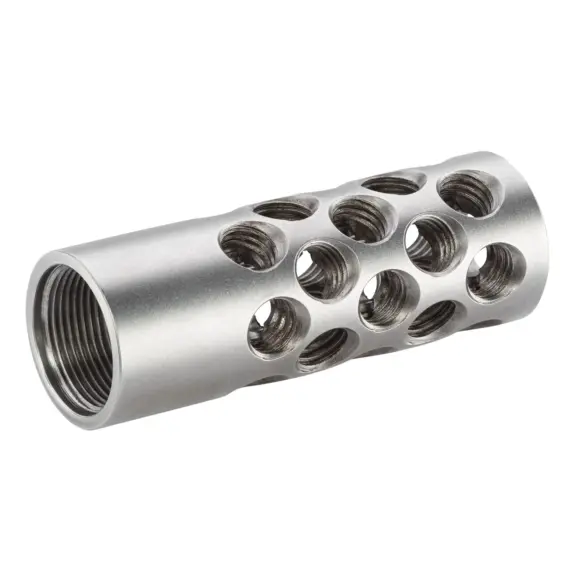 Mündingsrem Stalon Premium 9,3 MM, afbeelding 15 van 16