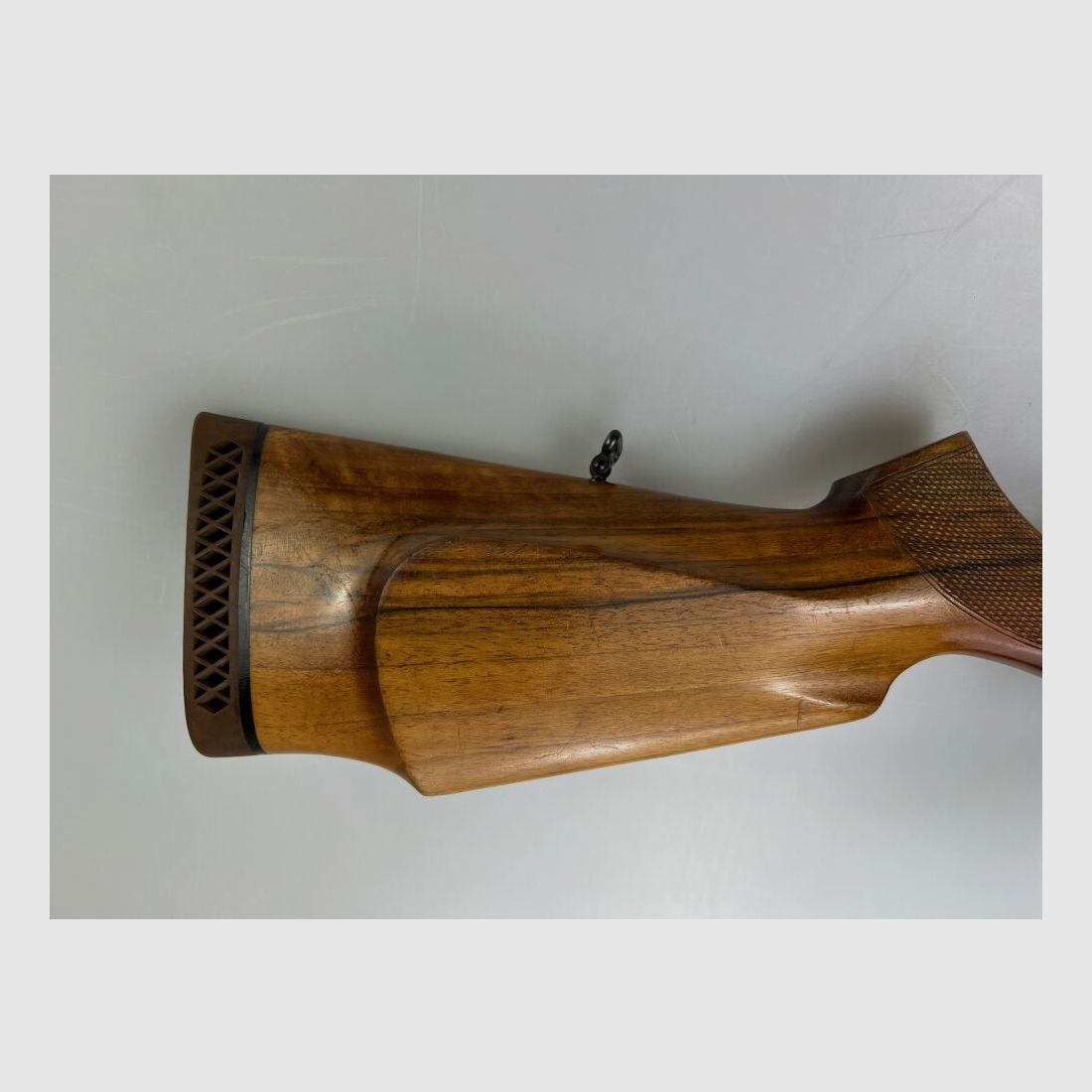 Walther JR