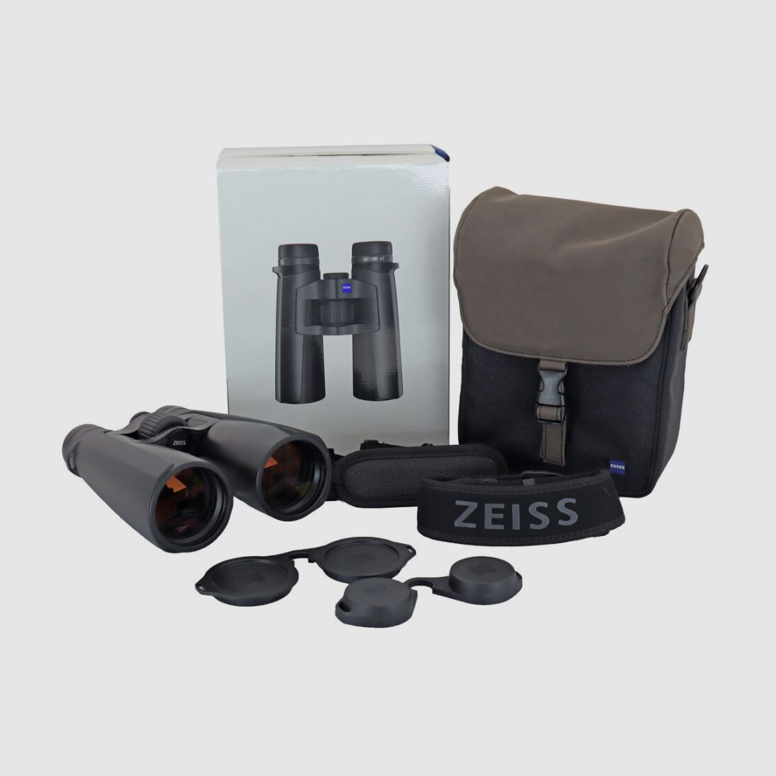 Zeiss Victory HT 8x54