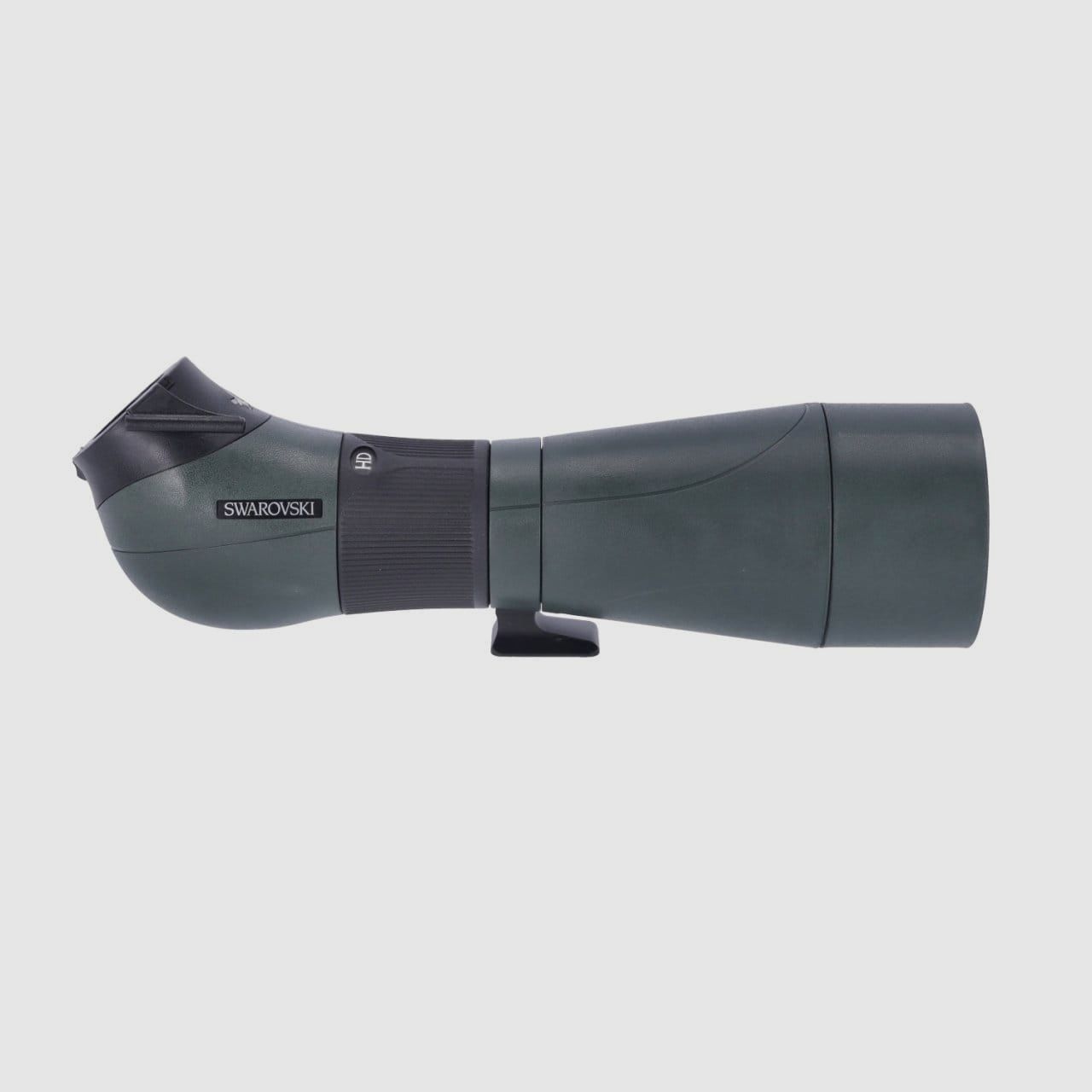 Swarovski ATS/STS 80 Télescope, image 6 sur 11
