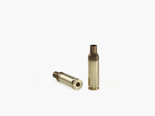 PETERSON CARTUCHOS Cal. 6,5x47 LAPUA 50 pzs.