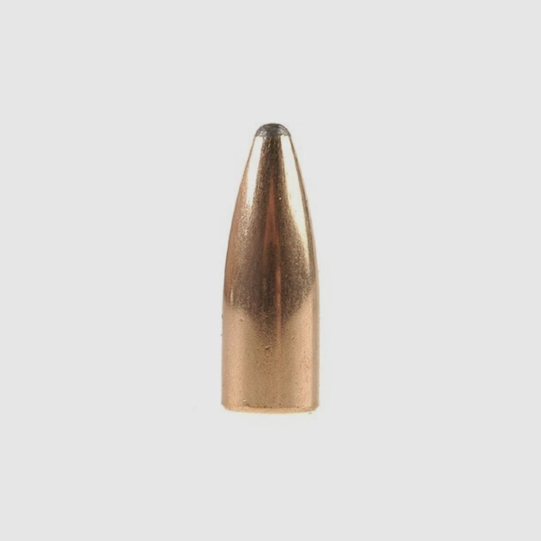 Speer Geschoss .22/.224 50GR Spitzer SP 100 Stück