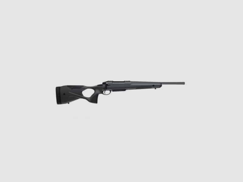 SAKO S20 Hunter Cerakote Short