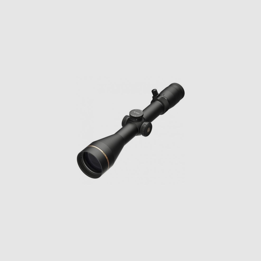 Zielfernrohr LEUPOLD VX-3HD 3.5-10x50 CDS-ZL FireDot Twilight Hunter, Bild 1 von 8