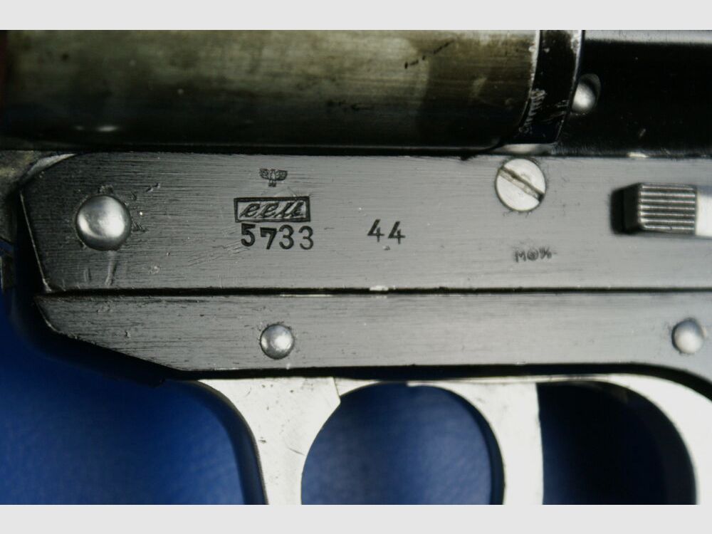 eeu 44 4 (Segnale)
