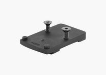 EGW SIG SAUER P220 10MM HUNTER TRIJICON RMR SIGHT MOUNT