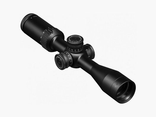 Zielfernrohr ZEROTECH VENGEANCE