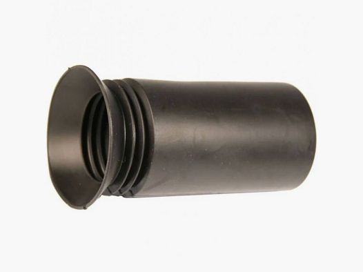 OSŁONA NA LUNETĘ WEGU-GFT 90MM