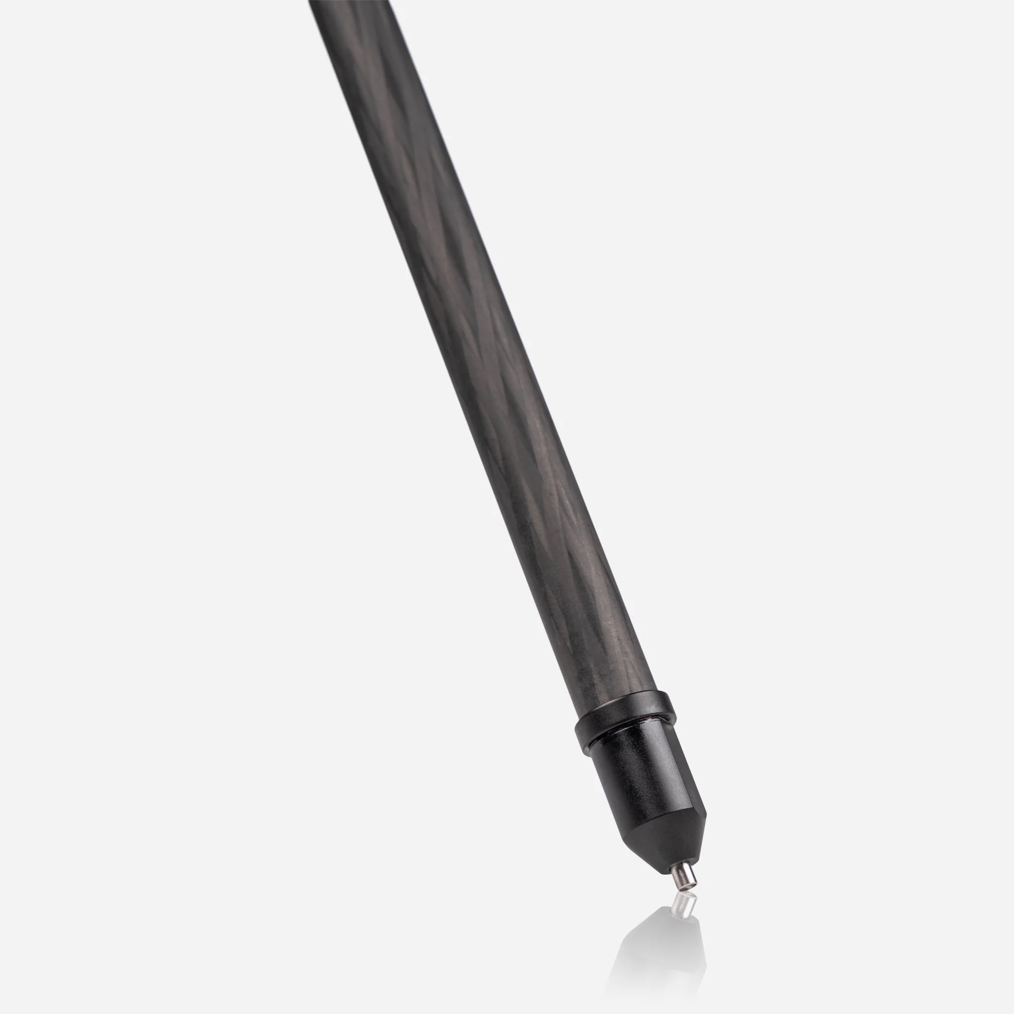 Spartan SpringBok Tripod – MagnaSwitch™, immagine 8 di 15