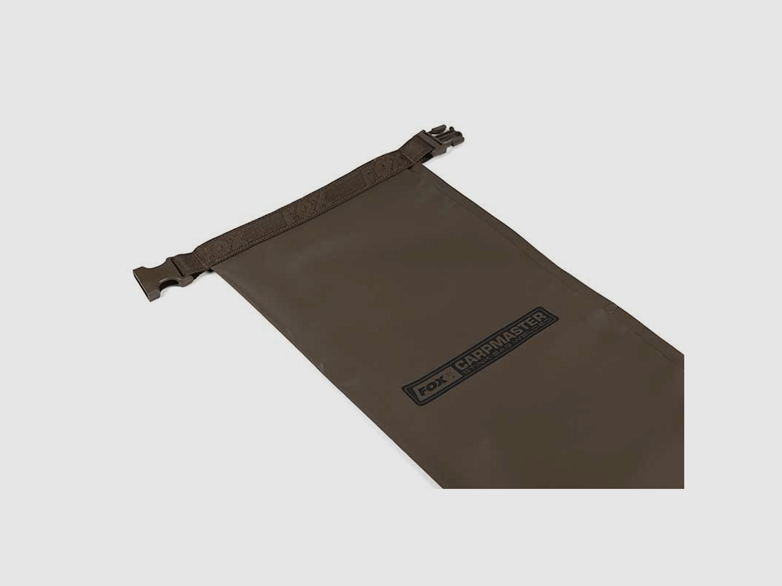 FOX – CARPMASTER WELDED XL STINK BAG (WATERPROOF LANDING NET BAG), image 9 of 11