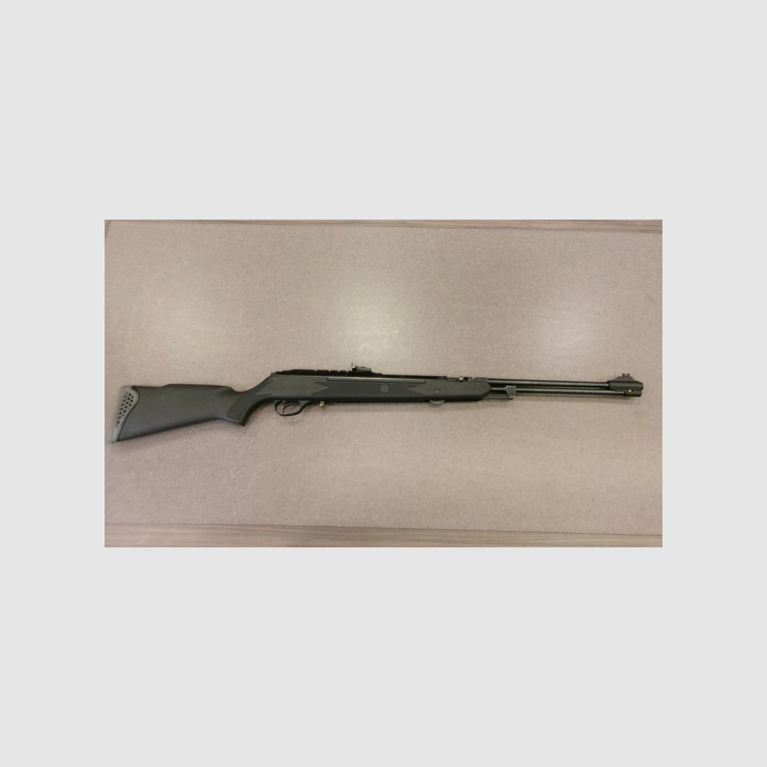HATSAN TORPEDO 150 cal.4.5 used, image 2 of 13