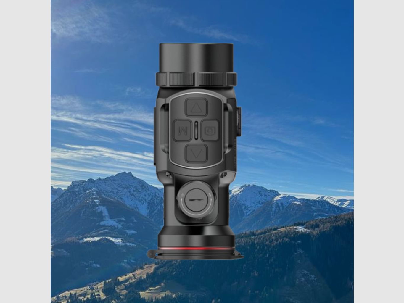 Infiray Mate MAH50 -NEU-