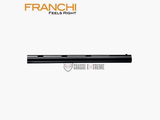 Canon FRANCHI Affinity Kal 12