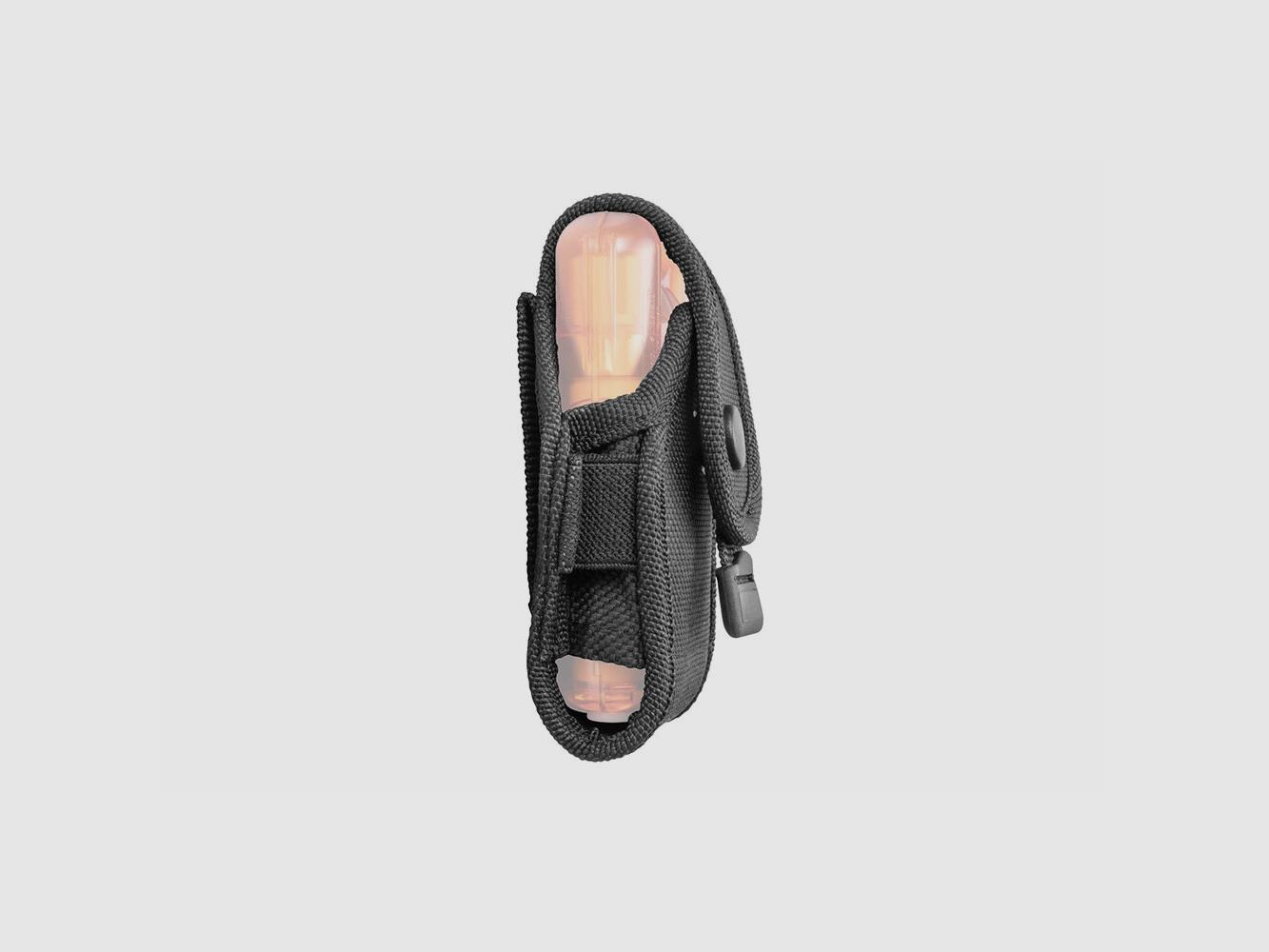 Piexon Gürtel Holster Guardian Angel 3 und 4 mit/ohne Laser