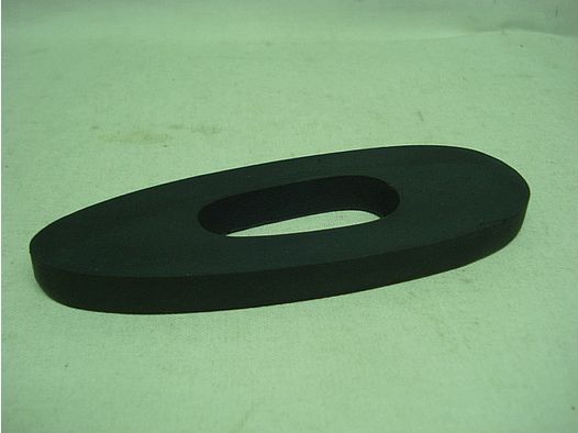 Zwischenlage 12 mm -